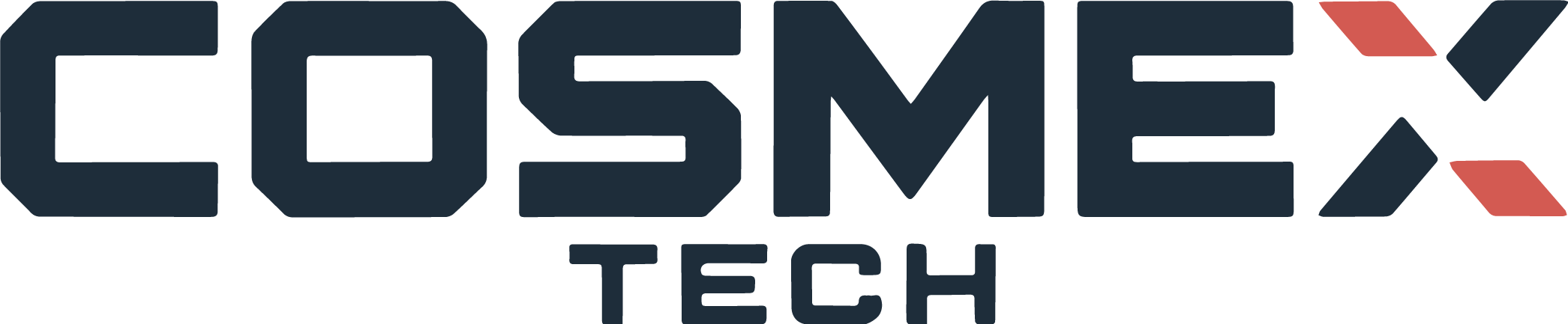 COSMEX TECH